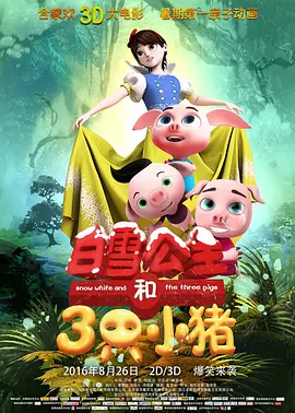张柏芝打开双腿好爽艳照视频